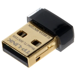 USB WLAN karta TL-WN725N 150Mb/s tp-link