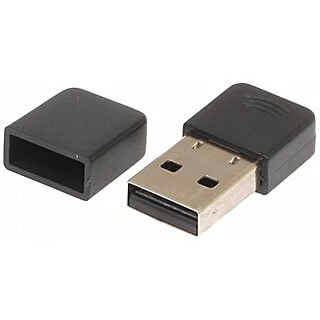 USB WLAN karta WIFI-RT5370 150Mb/s