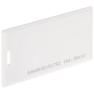 RFID priblíženie karta ATLO-114N13