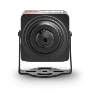 KEEYO Mini kamera Pin-hole LV-IP23PH-III 2Mpx 1080p 3.7mm