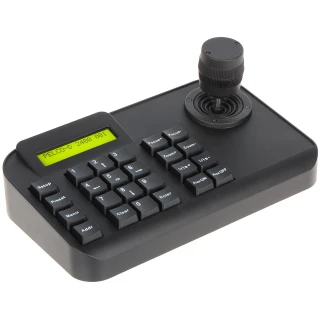Ovládacia klávesnica RS-485 KT-610