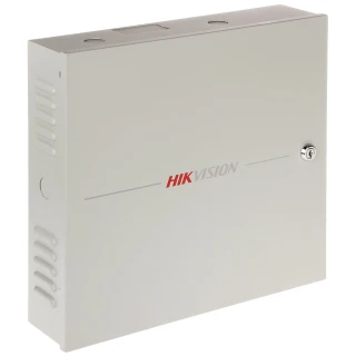 Prístupový kontrolér DS-K2601 Hikvision