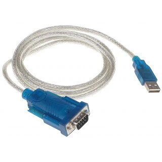 USB/RS232 konvertor 1.5M