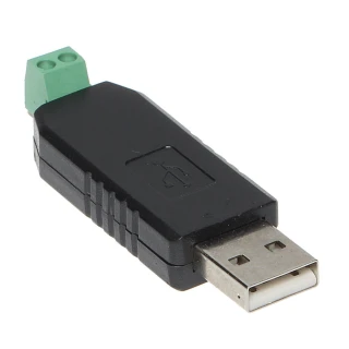 USB/RS485 konvertor