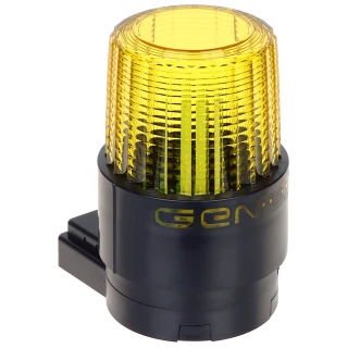 Signálna lampa GENIUS-GUARD