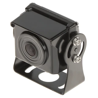 Mobilná kamera AHD ATE-CAM-AHD674-R03 AUTONE