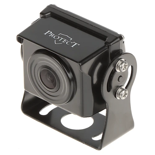 Mobilná kamera AHD PROTECT-C150 - 1080p