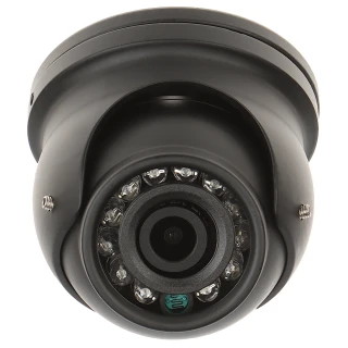Mobilná kamera AHD PROTECT-C230 - 1080p