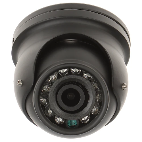Mobilná kamera AHD PROTECT-C230 - 1080p