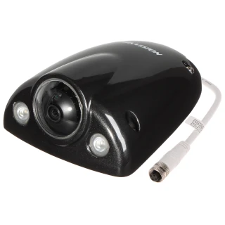 Mobilná IP kamera DS-2XM6522G0-IM/ND Full HD Hikvision