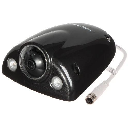 Mobilná IP kamera DS-2XM6522G0-IM/ND(4mm)(C) - 1080p Hikvision