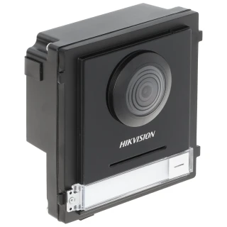 Modul videotelefonu DS-KD8003-IME1(B)/EU Hikvision