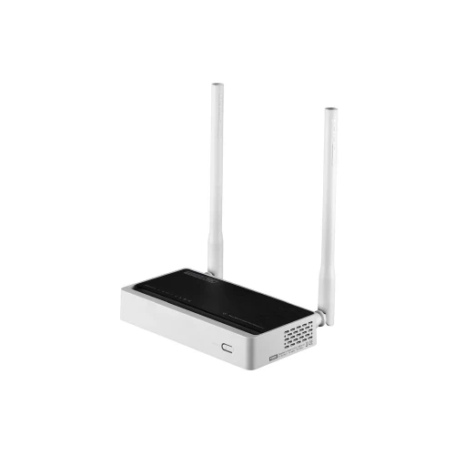 Sada Wi-Fi pre monitorovanie IMOU 2x IPC-F42P-D 2k IR 30m