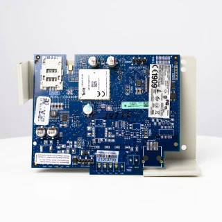 GSM/GPRS modul DSC 3G2080E-EU
