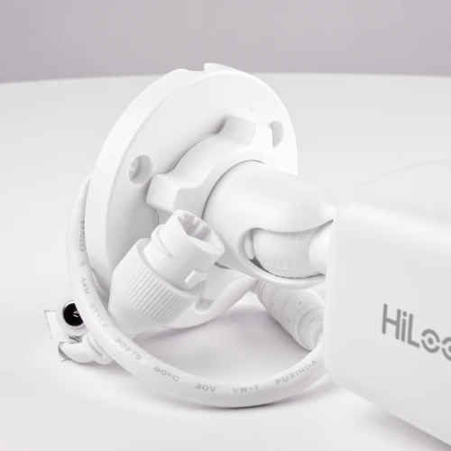 IP kamera IPCAM-B2-P Full HD HiLook by Hikvision