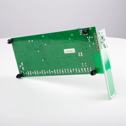 Alarmová ústredňa PERFECTA 16-WRL