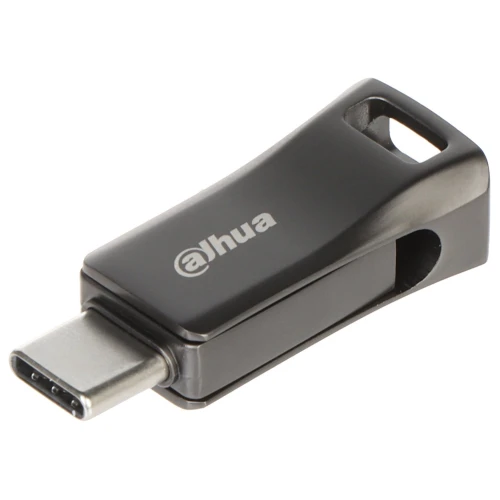 USB Pendrive P639-32-128GB 128GB DAHUA