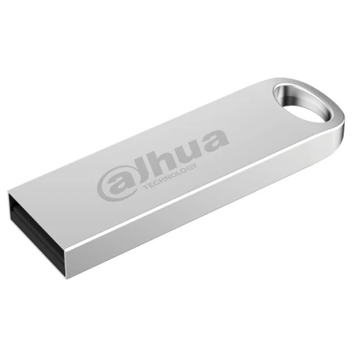 USB Pendrive-U106-20-16GB 16GB DAHUA