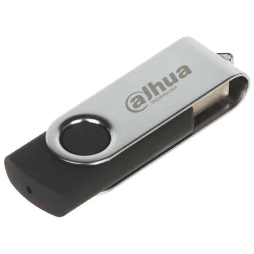 USB Pendrive-U116-20-16GB 16GB DAHUA