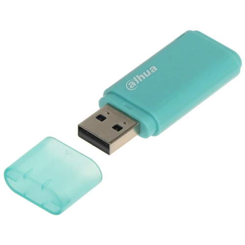USB Pendrive U126-20-32GB 32GB DAHUA