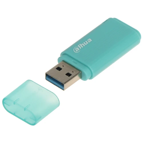 USB Pendrive U126-30-16GB 16GB DAHUA