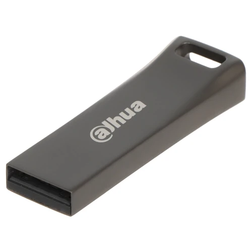 USB Pendrive U156-20-32GB 32GB DAHUA