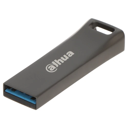 USB Pendrive-U156-32-32GB 32GB DAHUA