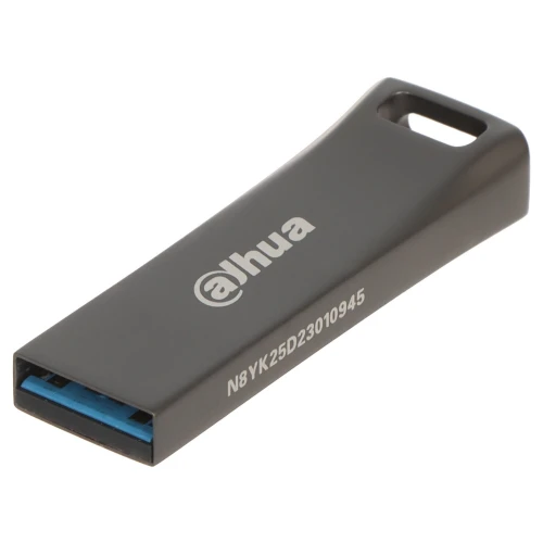 USB kľúč U156-32-64GB USB 3.2 Gen 1 DAHUA
