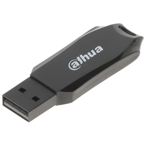 USB Pendrive U176-20-8G 8GB DAHUA