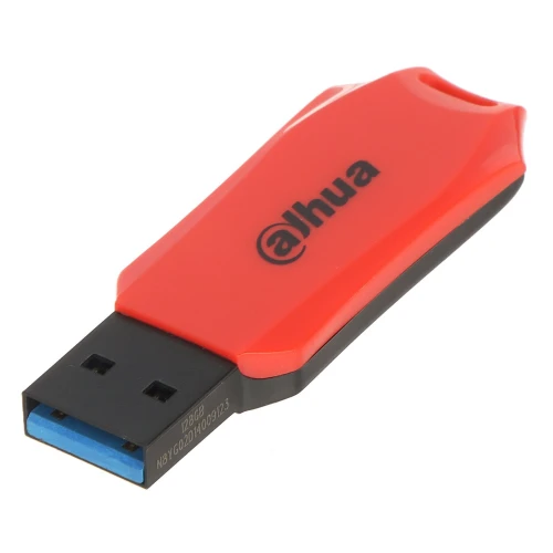 USB Pendrive U176-31-128GB USB 3.2 Gen 1 DAHUA
