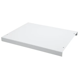 Półka do sejfu Konsmetal Koliber 2.0 34