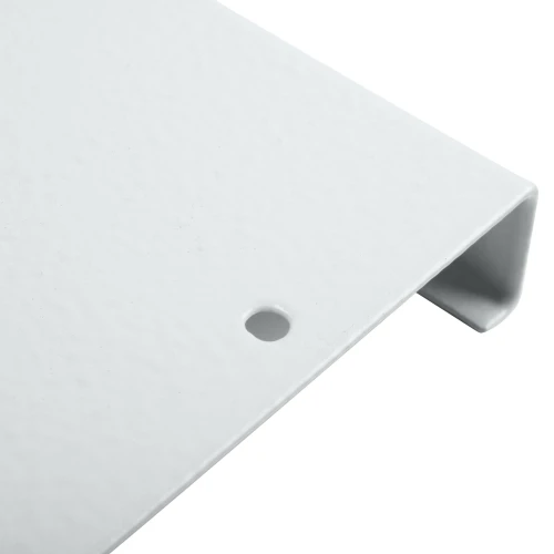 Półka do sejfu Konsmetal Koliber 2.0 43