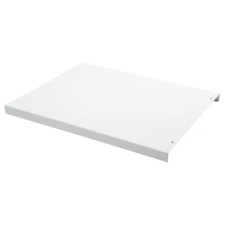 Półka do sejfu Konsmetal Koliber 2.0 43