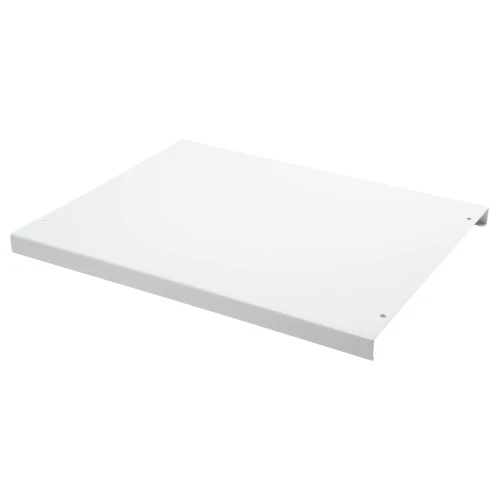 Półka do sejfu Konsmetal Koliber 2.0 43