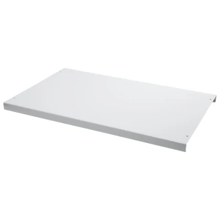 Półka do sejfu Konsmetal Koliber 45 oraz 62