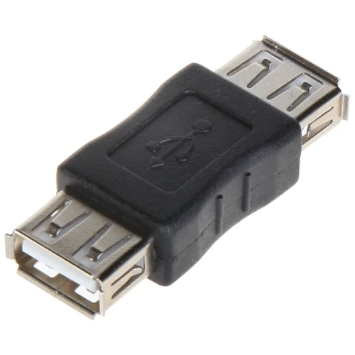 Prechod USB-G/USB-G