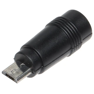 Prechod USB-W-MICRO/GT-55