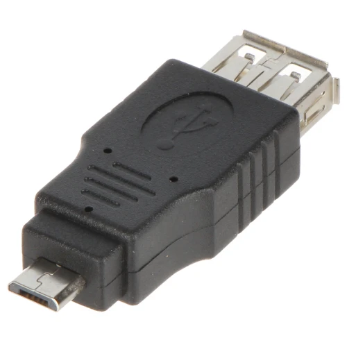 Prechod USB-W-MICRO/USB-G