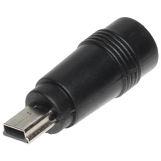 Prechod USB-W-MINI/GT-55