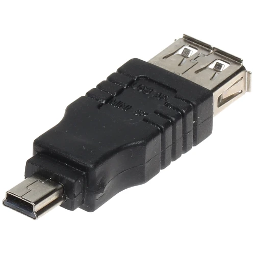 Prechod USB-W-MINI/USB-G