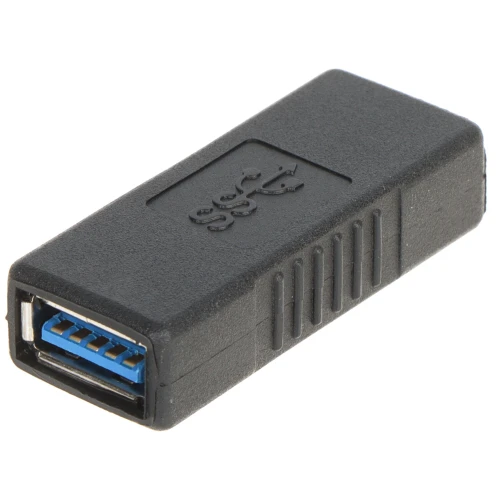 Prechod USB3.0-GG