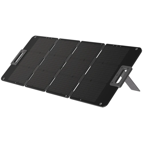 Prenosný solárny panel 200W PSP200 EZVIZ