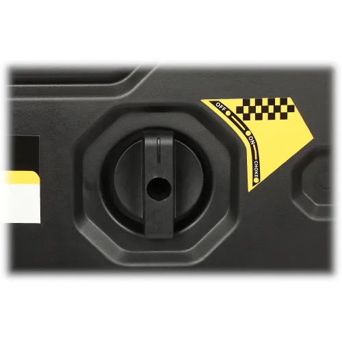 Generátor Dynamo DY-2810/IS-B 2500W