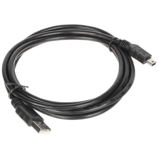 USB-W-MINI/USB-W-1.8 1.8m kábel
