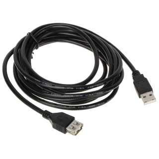 USB-WG/3.0M kábel 3m