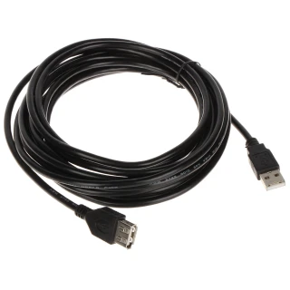 USB-WG/5.0M kábel 5m
