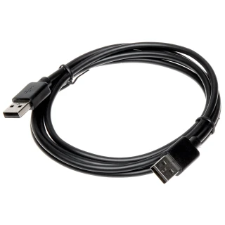 USB-WW/1.5M 1.5m kábel