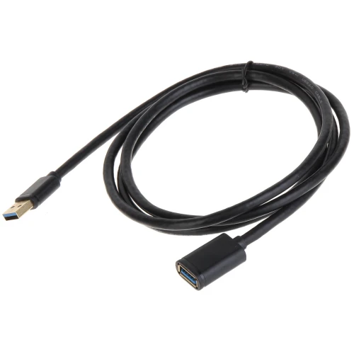 USB3.0-WG/1.5M 1.5m Unitek kábel
