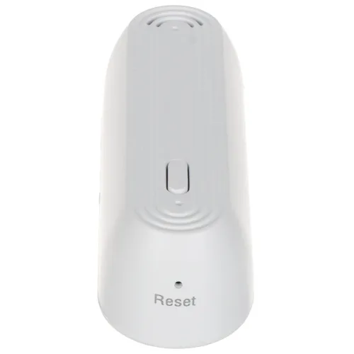 Bezprzewodowy kontaktron ATLO-KN1WS-TUYA Wi-Fi, Tuya Smart