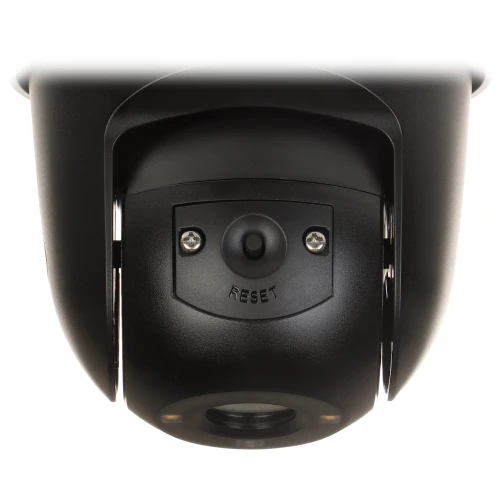 IP kamera s rýchlym otáčaním vnútorná SD2A500-GN-A-PV - 5 Mpx 4 mm DAHUA